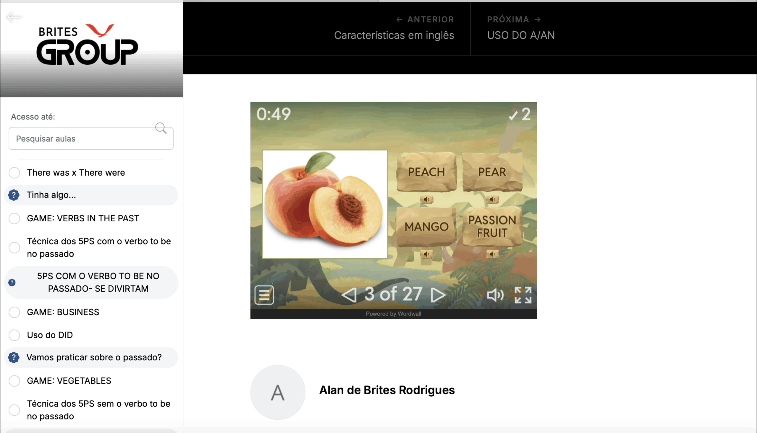 Captura de Tela 2025-04-08 às 08.48.29