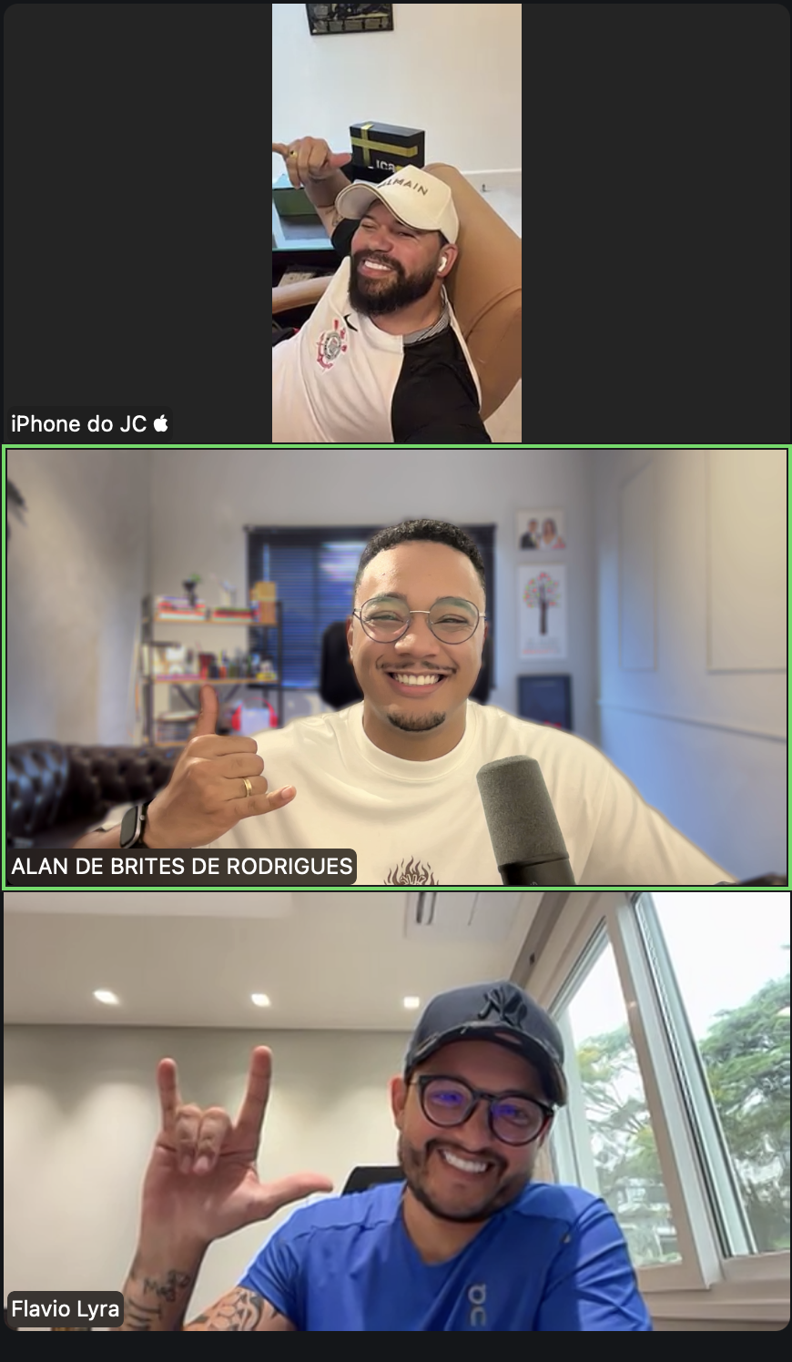 Captura de Tela 2025-10-27 às 08.42.44