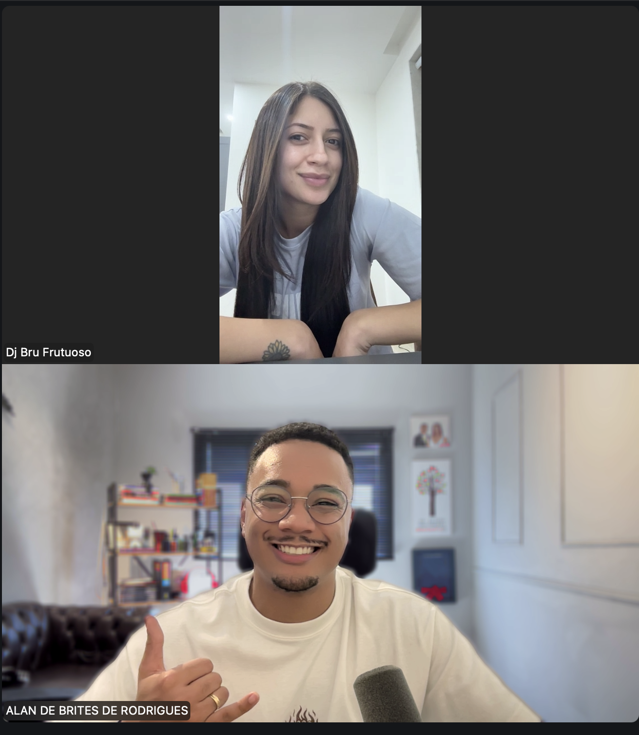 Captura de Tela 2025-10-27 às 13.08.40