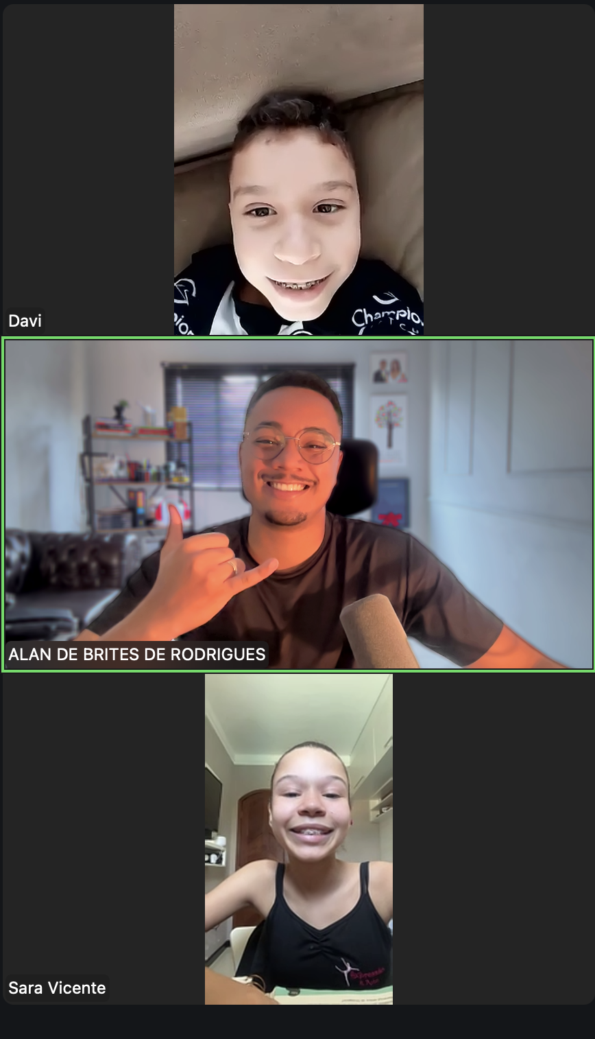 Captura de Tela 2025-10-28 às 11.21.07