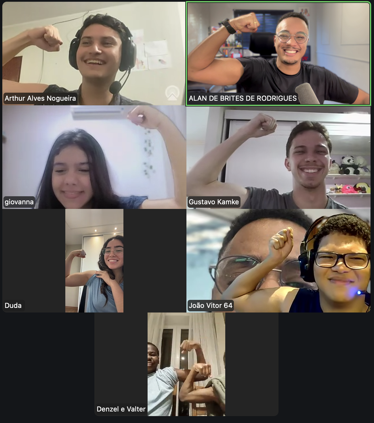 Captura de Tela 2025-10-28 às 17.15.08