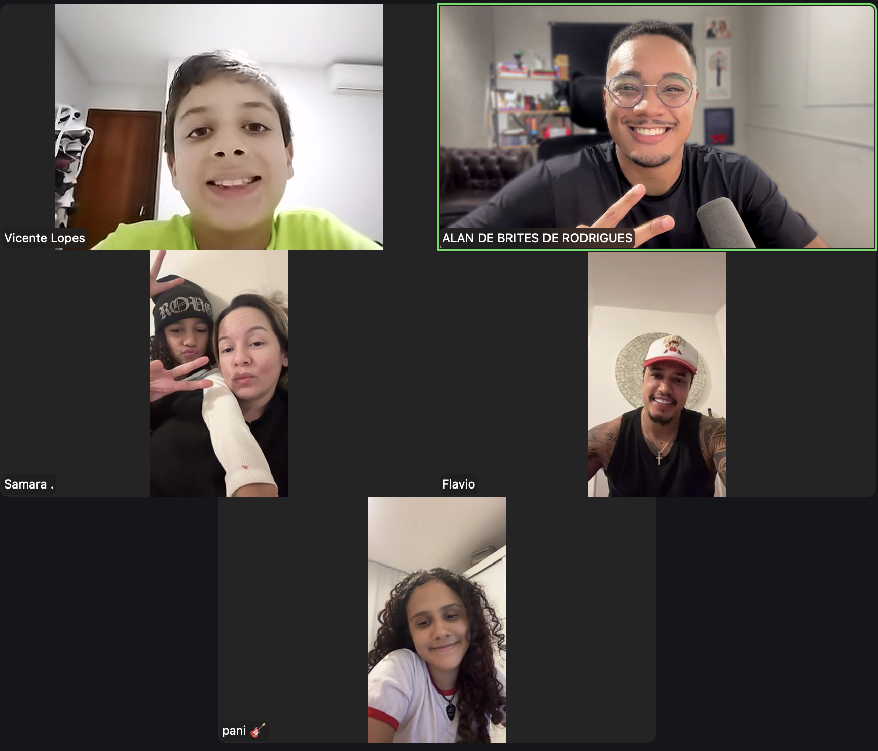 Captura de Tela 2025-10-28 às 18.44.08