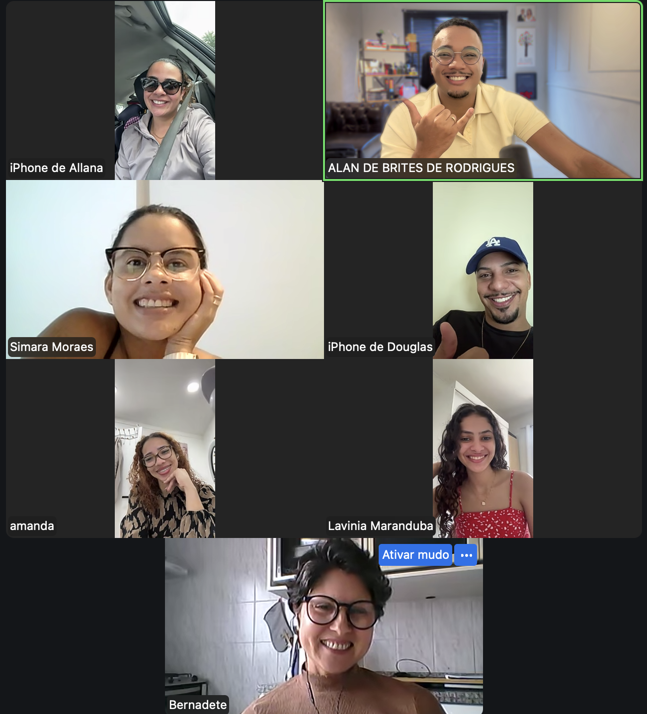 Captura de Tela 2025-10-29 às 10.06.59