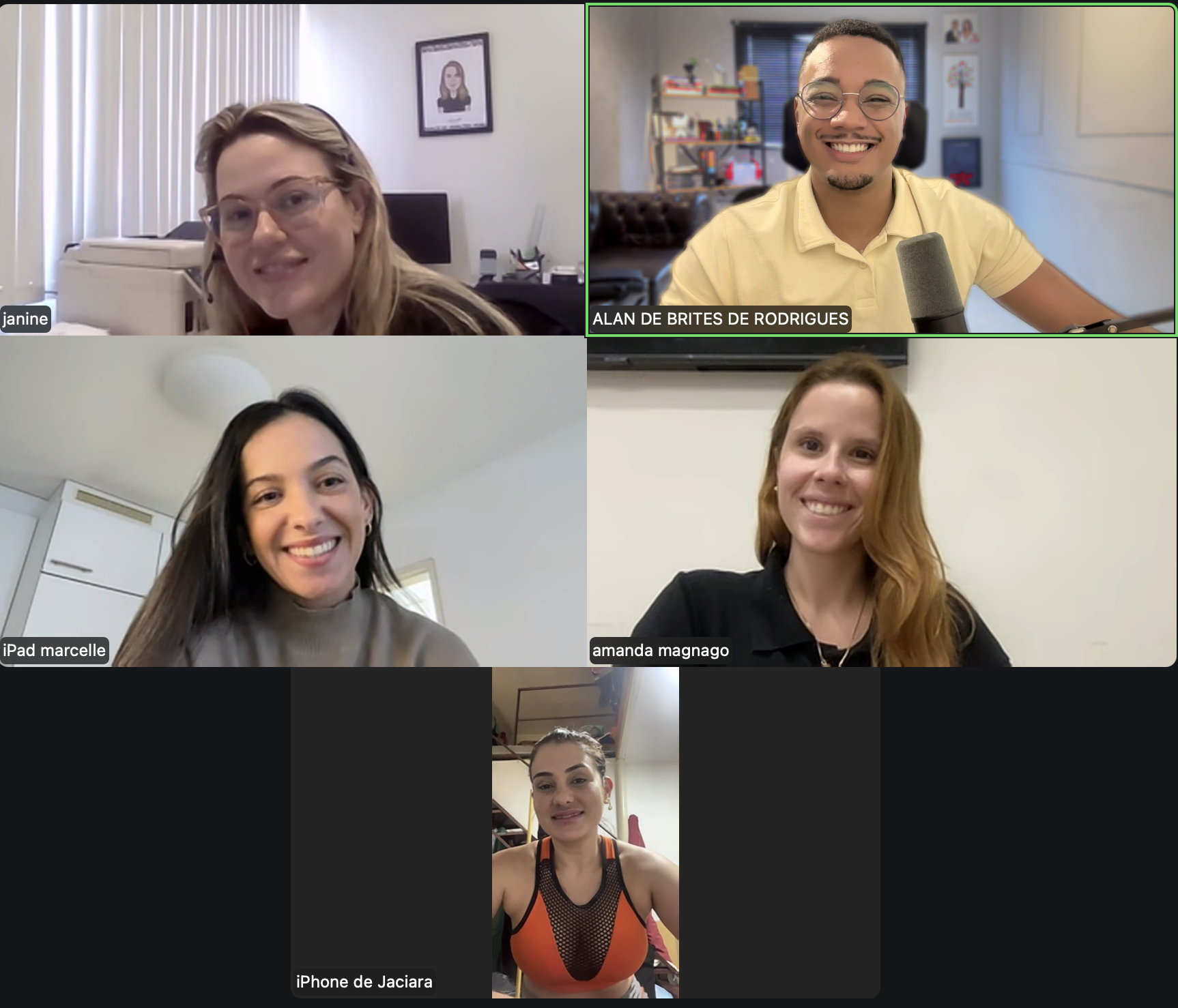 Captura de Tela 2025-10-29 às 12.07.04