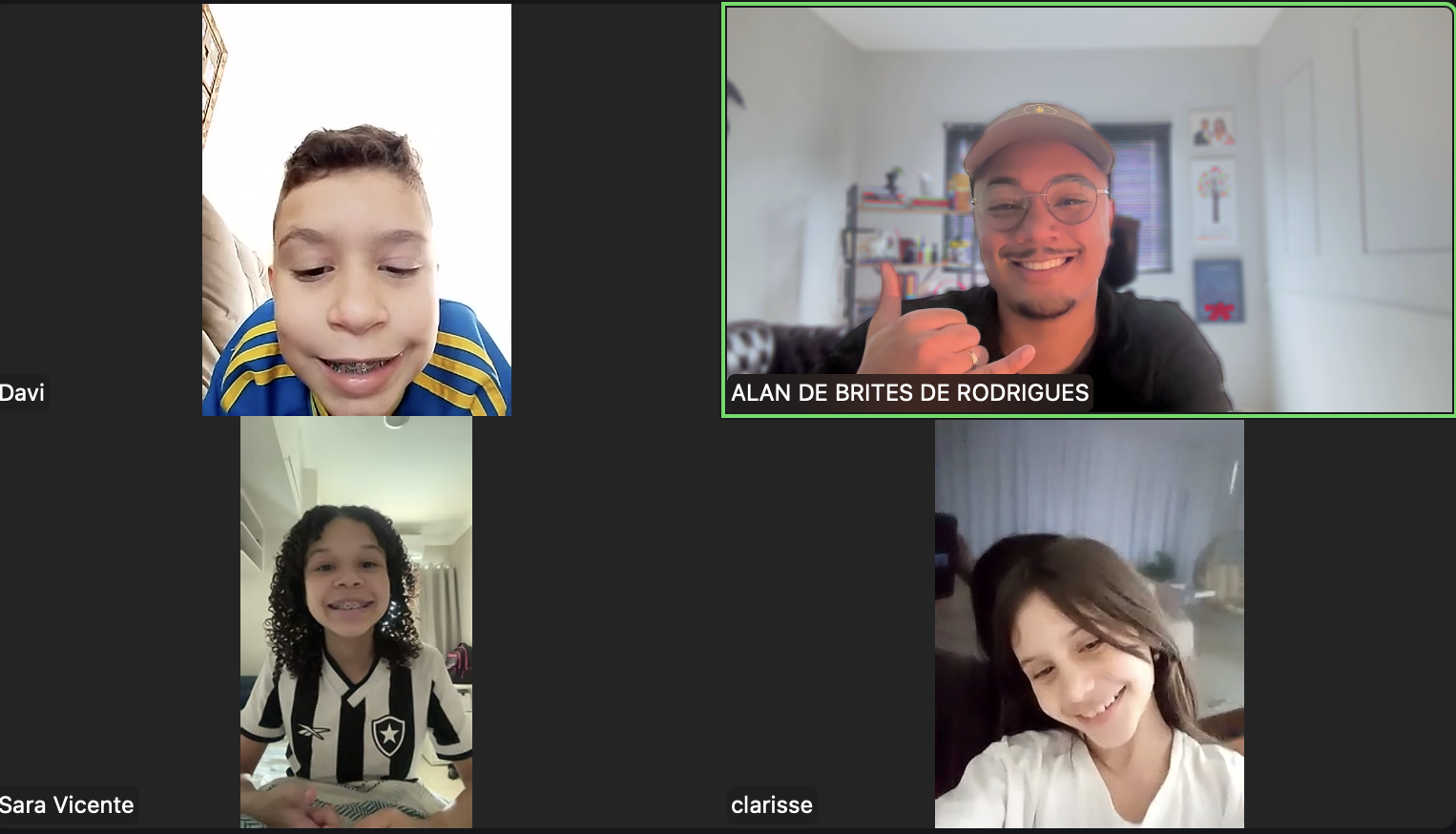 Captura de Tela 2025-10-30 às 11.24.53