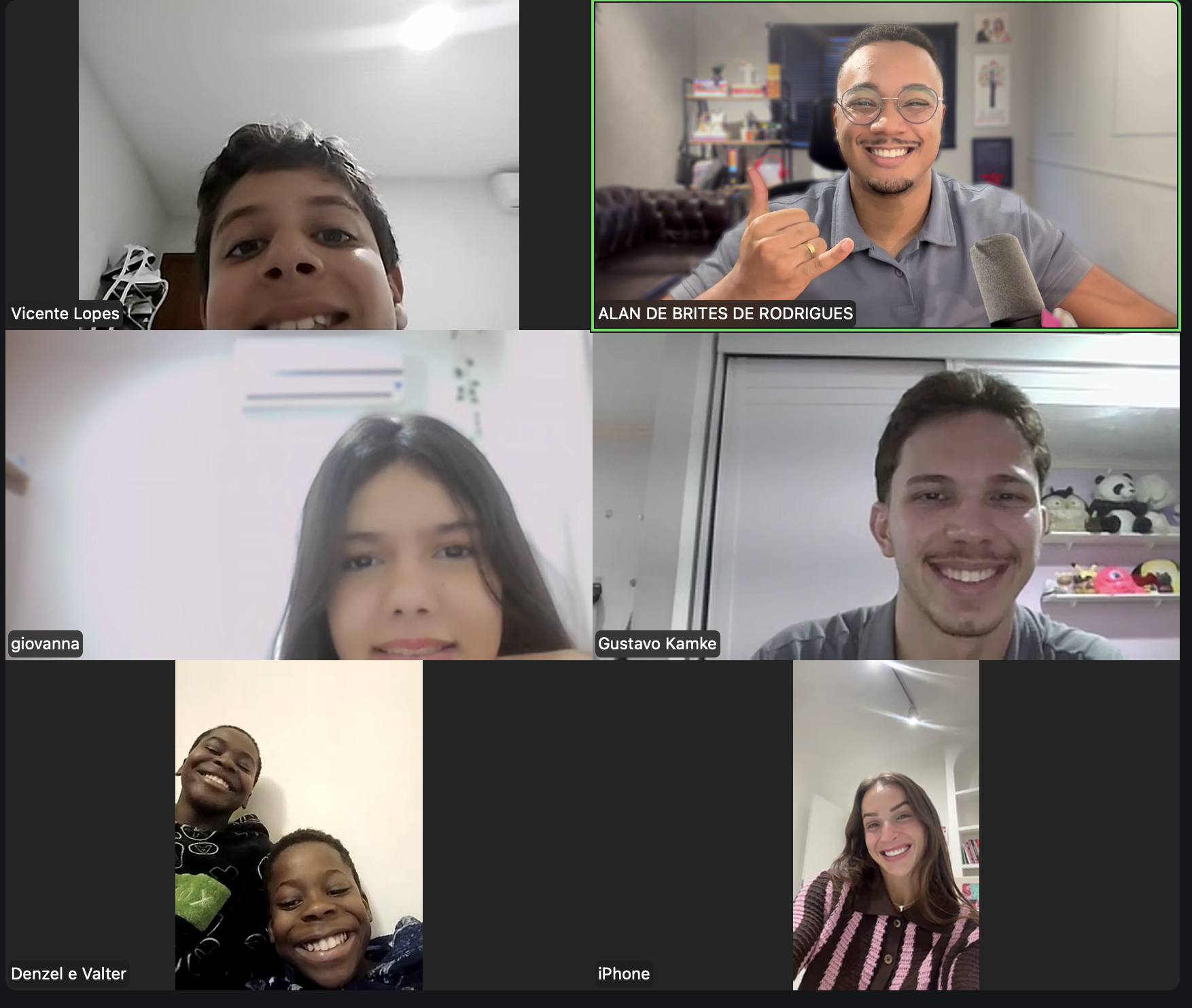 Captura de Tela 2025-10-30 às 16.51.38