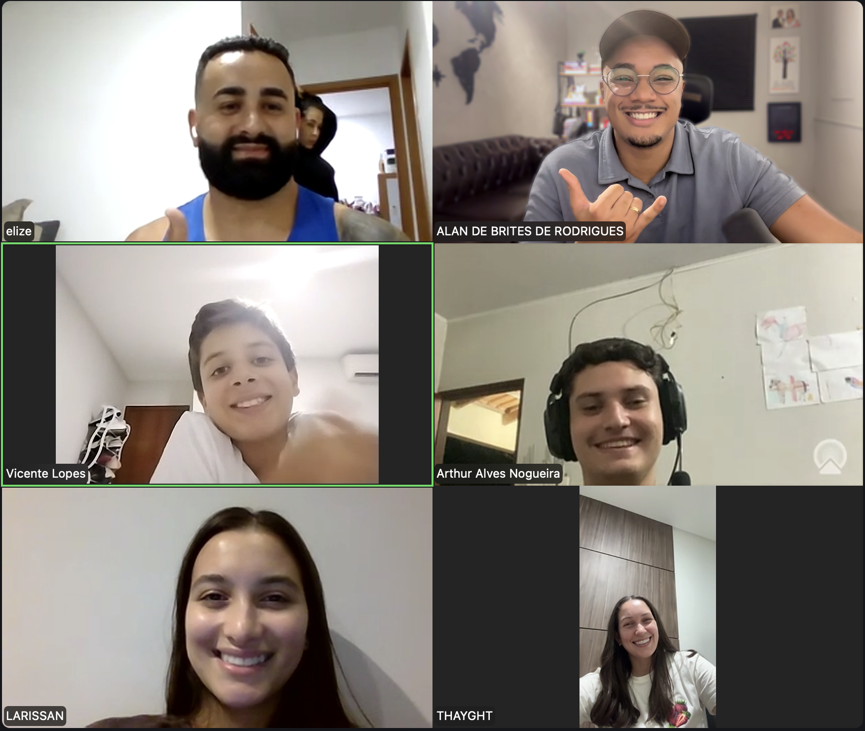 Captura de Tela 2025-10-30 às 18.49.21