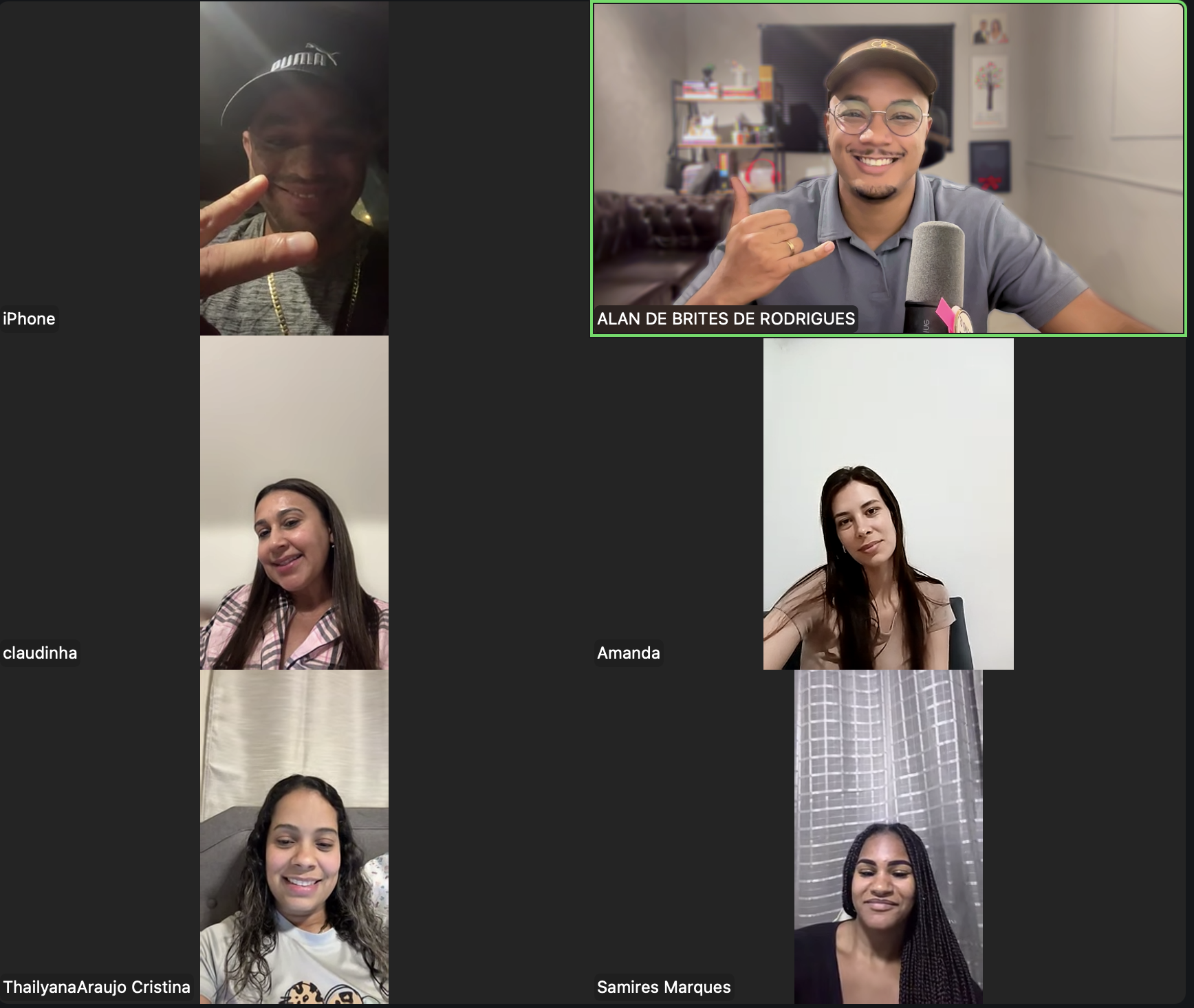 Captura de Tela 2025-10-30 às 21.09.48