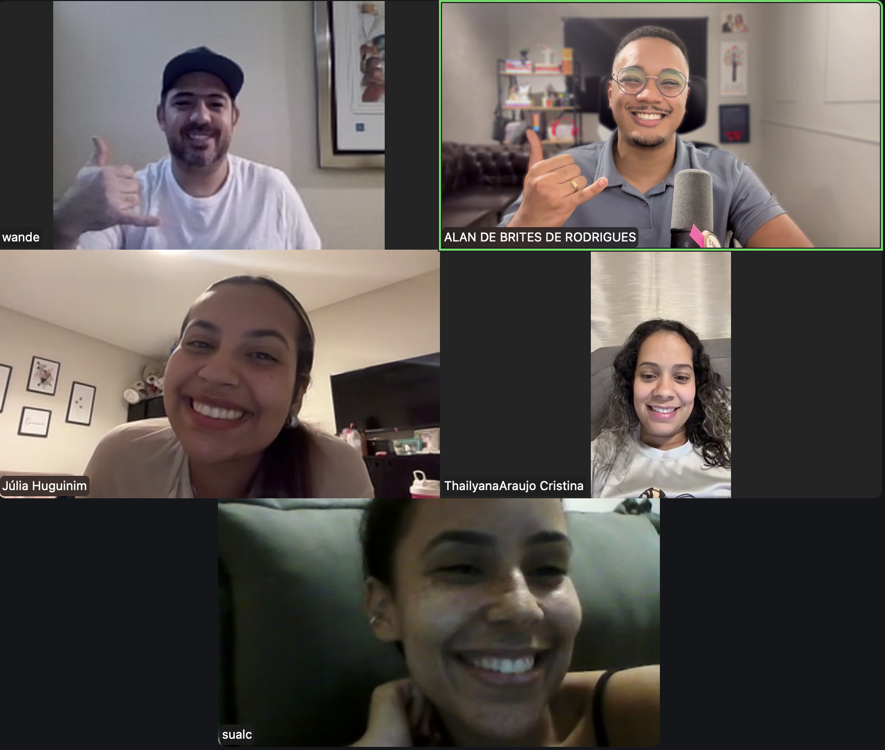 Captura de Tela 2025-10-30 às 22.19.04