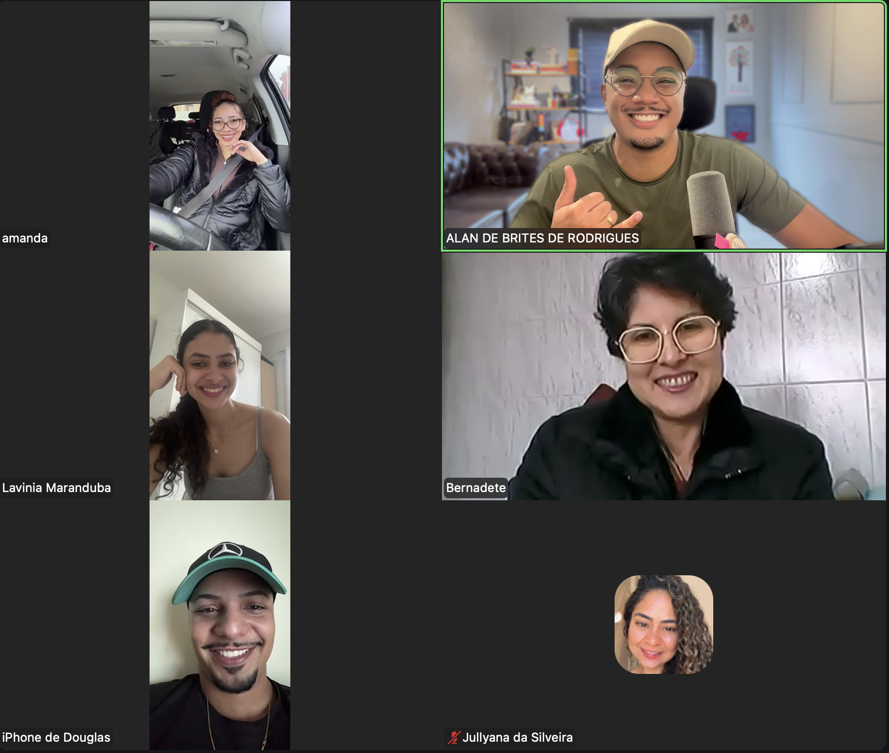 Captura de Tela 2025-10-31 às 10.13.05