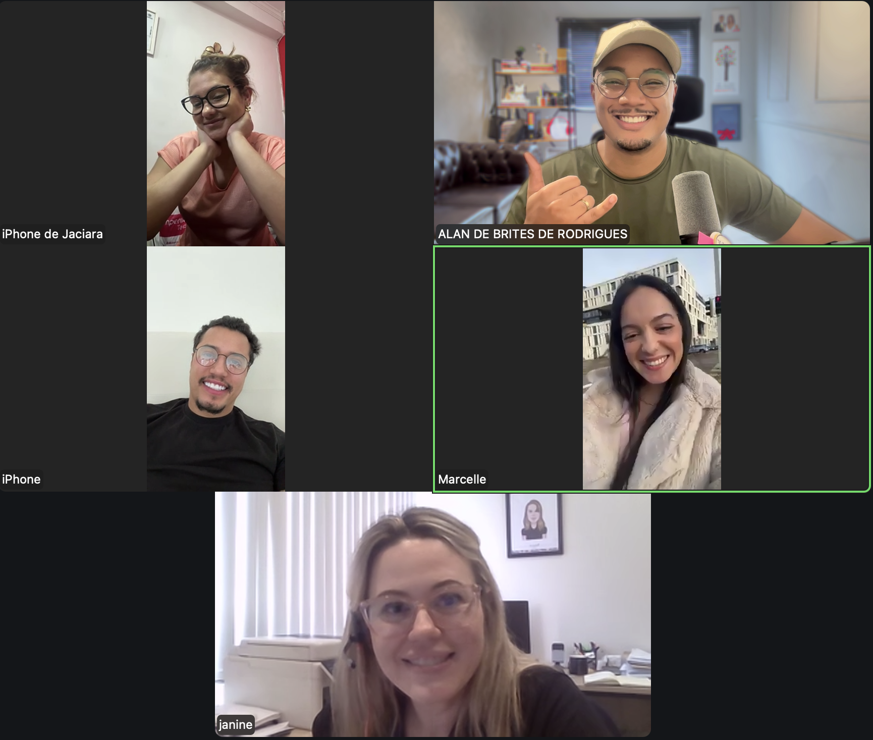 Captura de Tela 2025-10-31 às 11.58.23